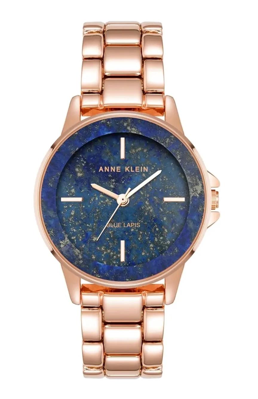 Hour Choice Facebook ad