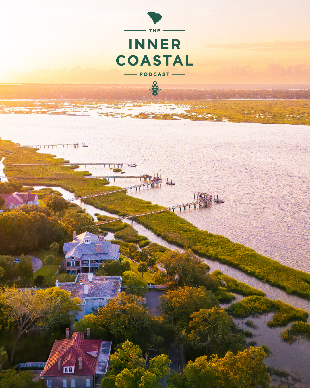 Visit Beaufort, Port Royal, and Sea Islands of SC Facebook ad from Jul 30, 2025