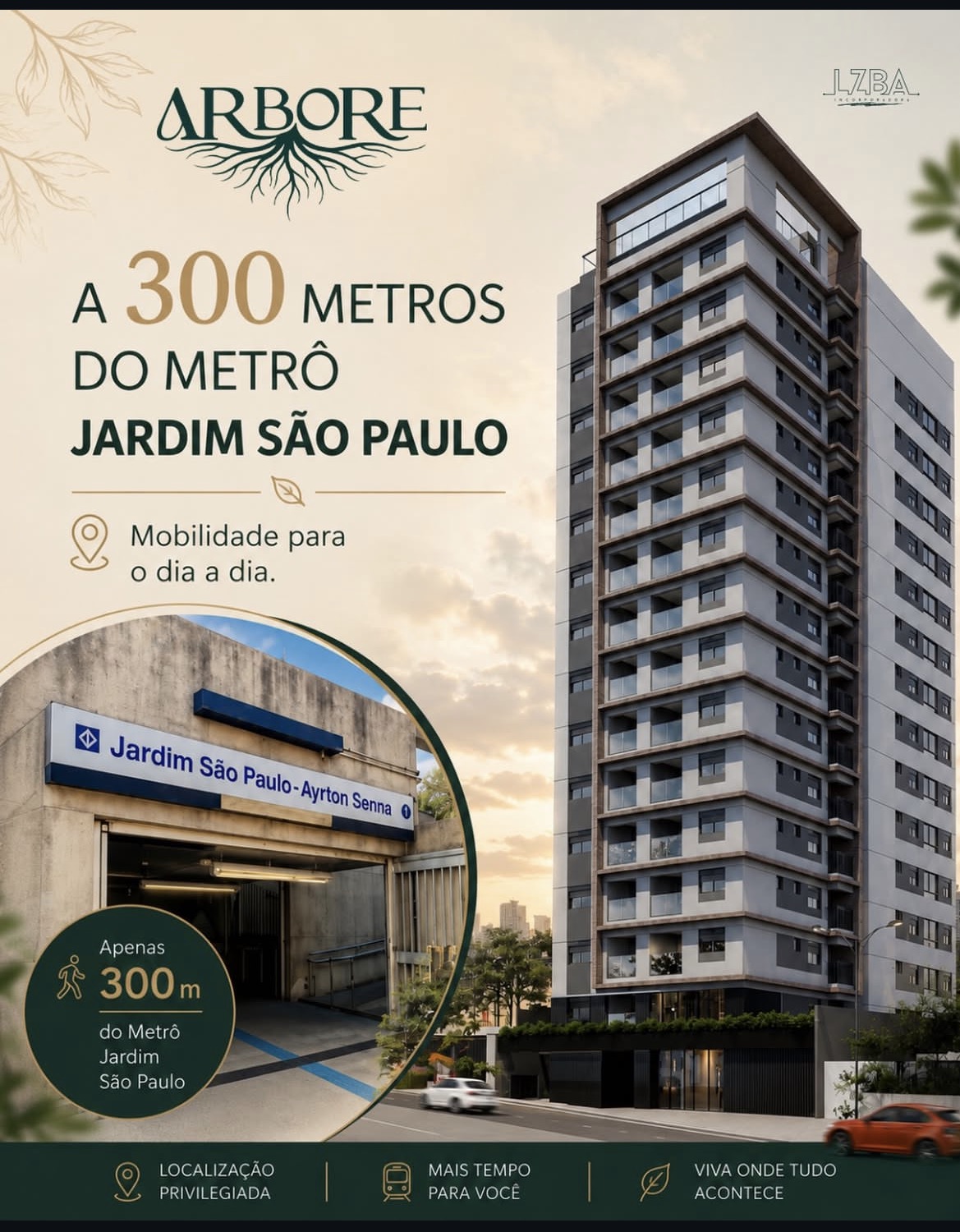Escodelar Facebook ad: Conheça as condições