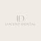 Lucent Dental