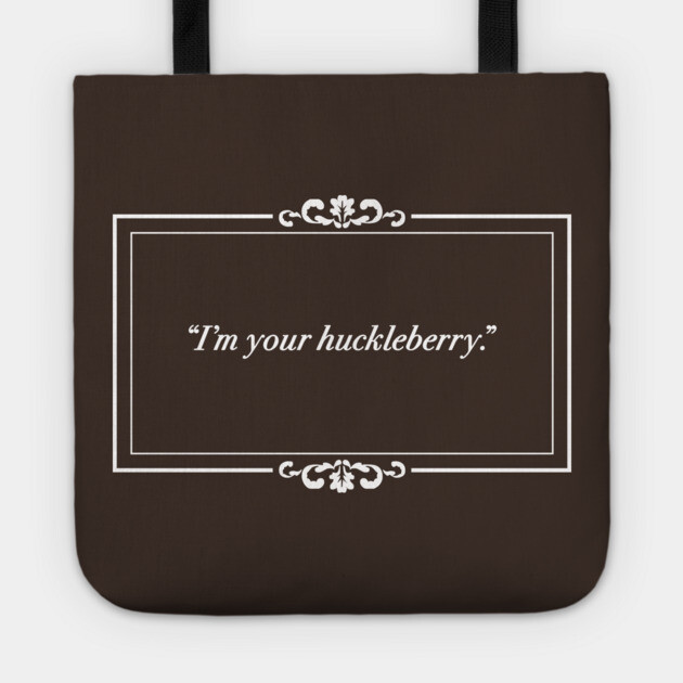 TeePublic.com Facebook ad