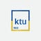 KTU Kauno technologijos universitetas/Kaunas University of Technology