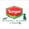 Target Pest Control, Pet Supplies & Garden Bonaire