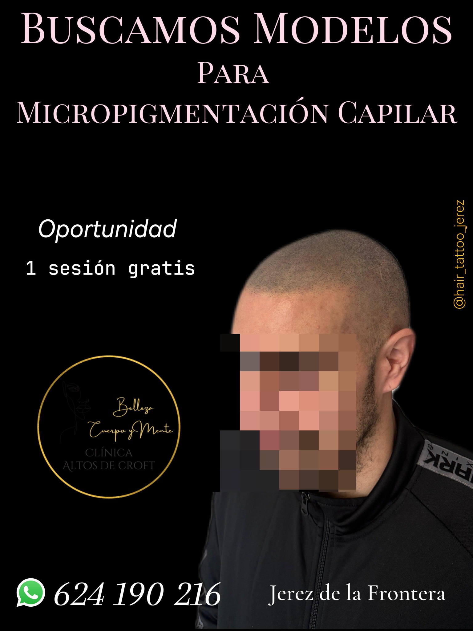 hair_tattoo_jerez ad creative
