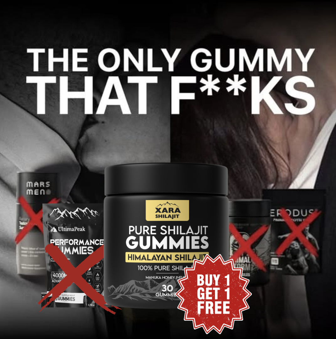 Dr. Andrew Collins Facebook ad