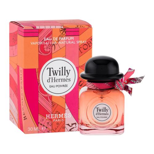 Elnino Parfum Facebook ad
