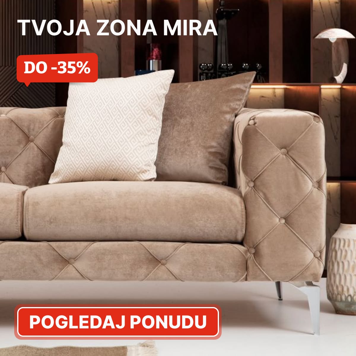 bazzar.hr Facebook ad