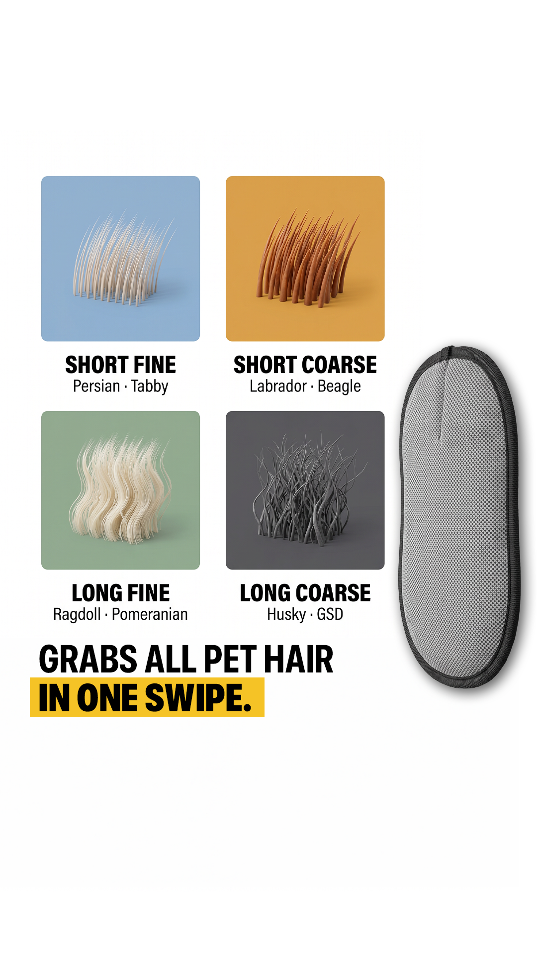 PurePath Facebook ad