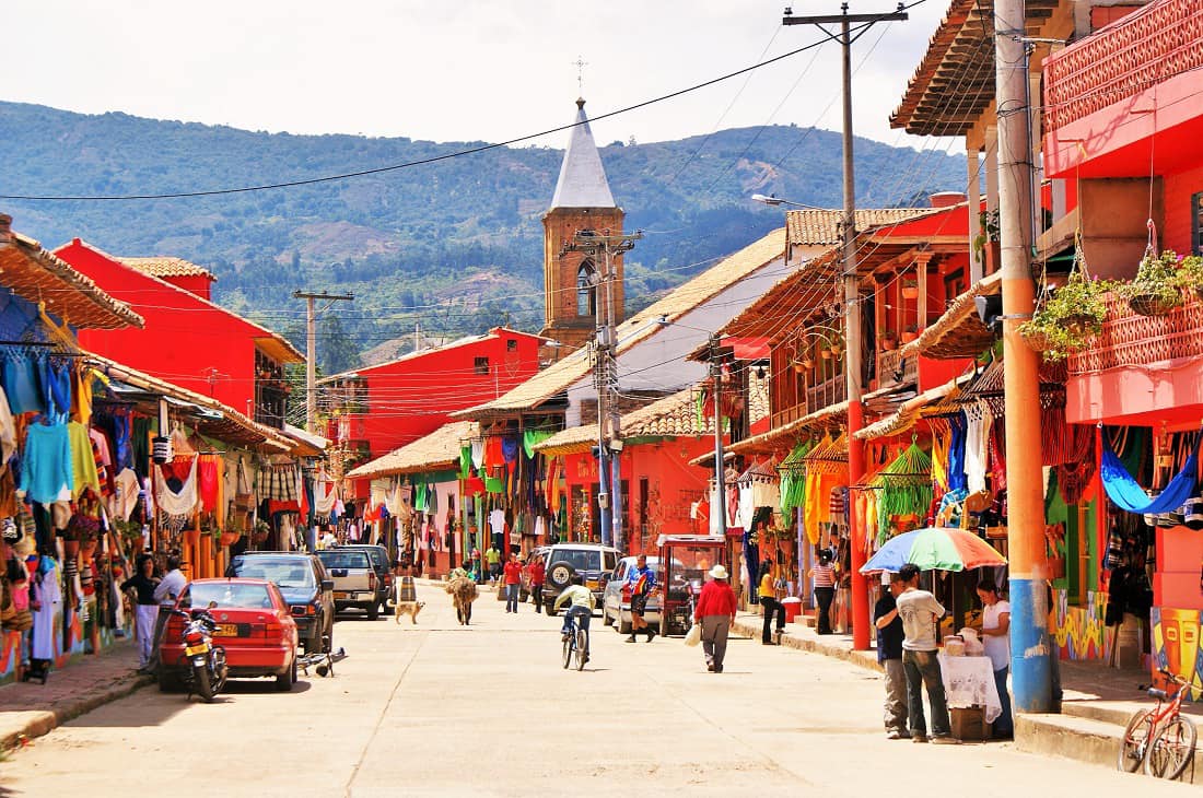 Boyacá De Verdad. Facebook ad: BOYACÁ. EL MEJOR DESTINO DEL PAÍS SEGÚN LOS…