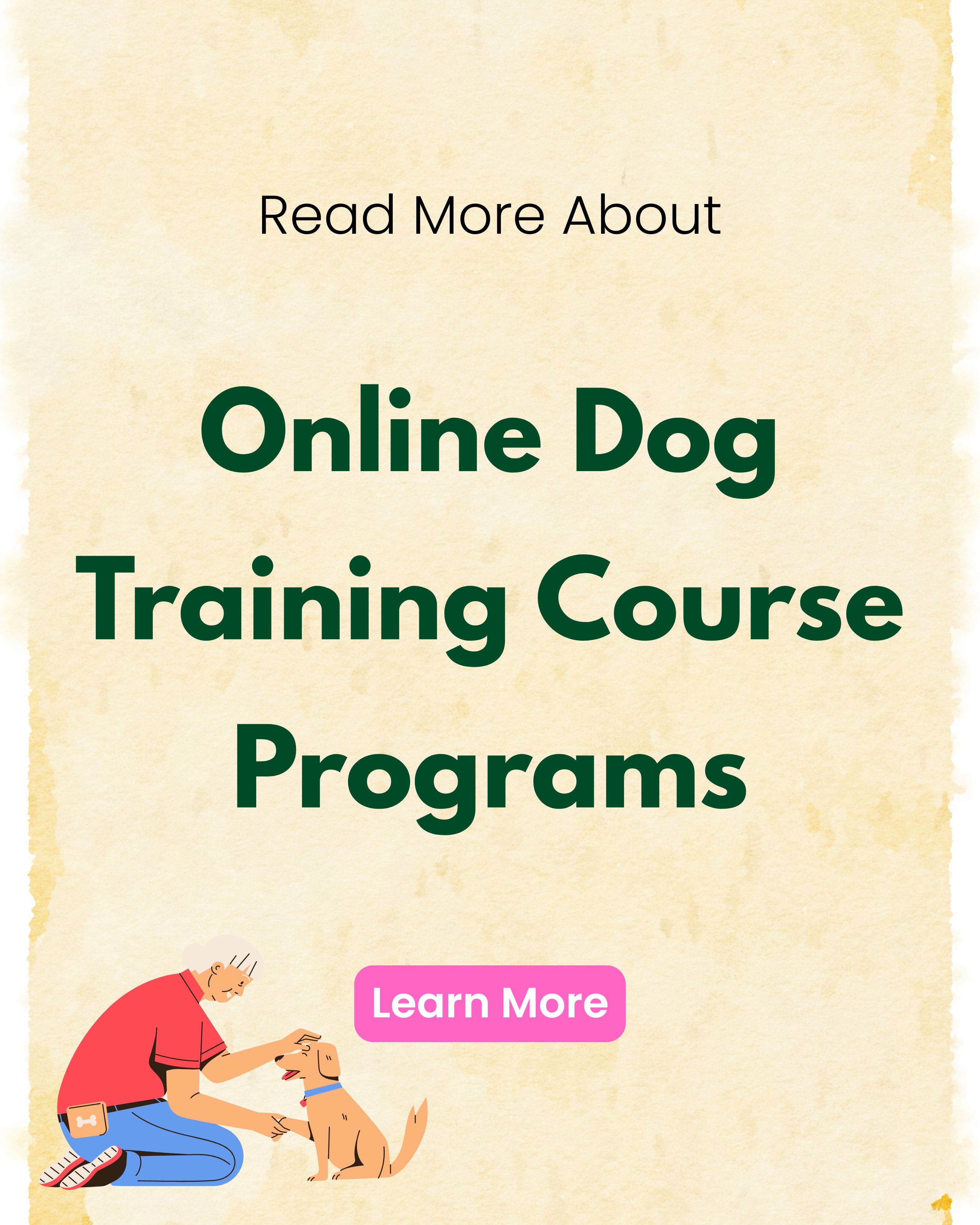 Game On Facebook ad