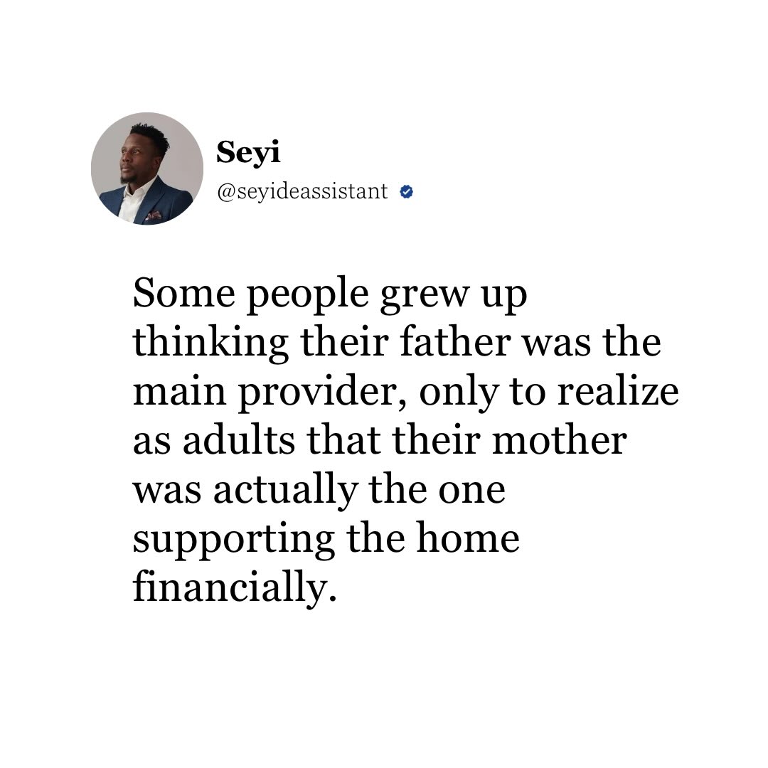Personal Finance with SDA Facebook ad: The parenting dilemma!