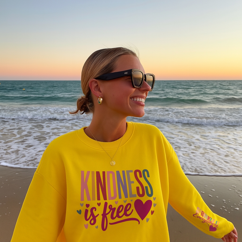 Hoodies For Heroes Facebook ad