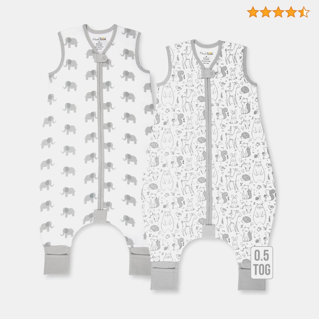 Amazon.ca Facebook ad
