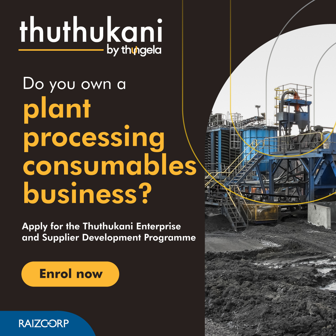 Raizcorp Facebook ad