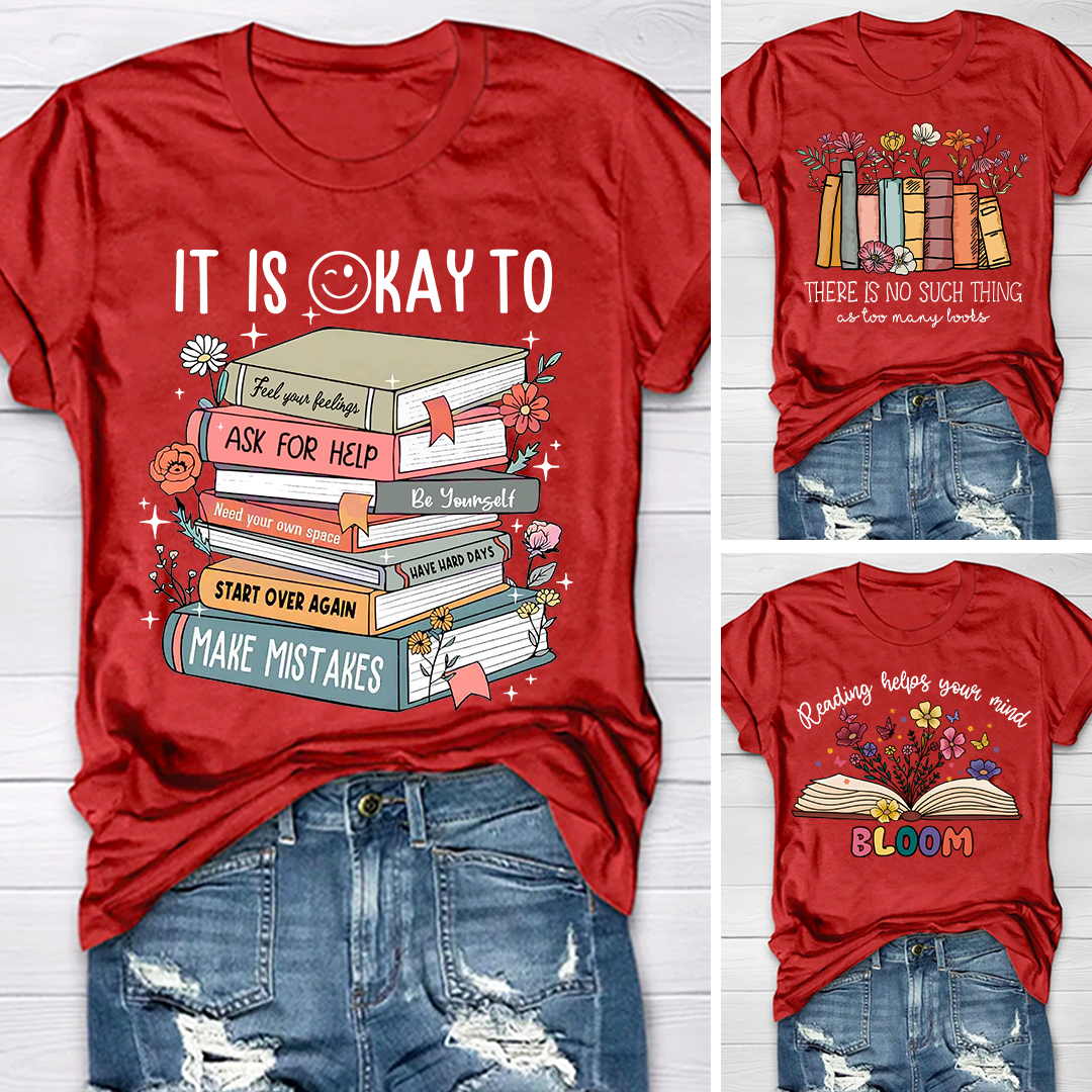 Teacherabc Facebook ad