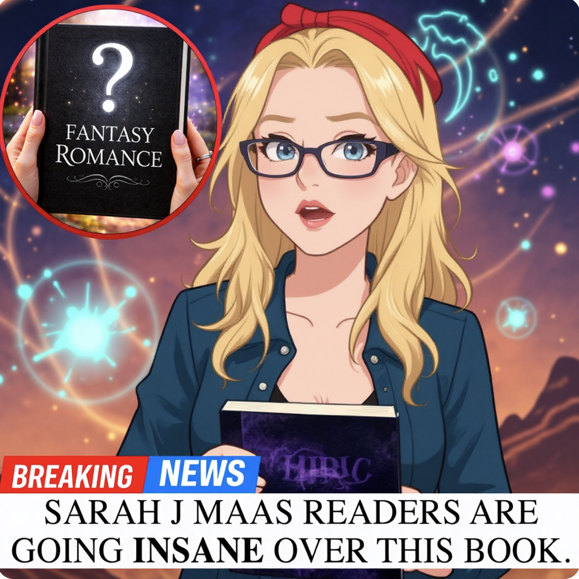 Stephanie Hudson Author Facebook ad