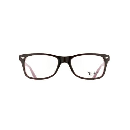 Mister Spex Facebook ad