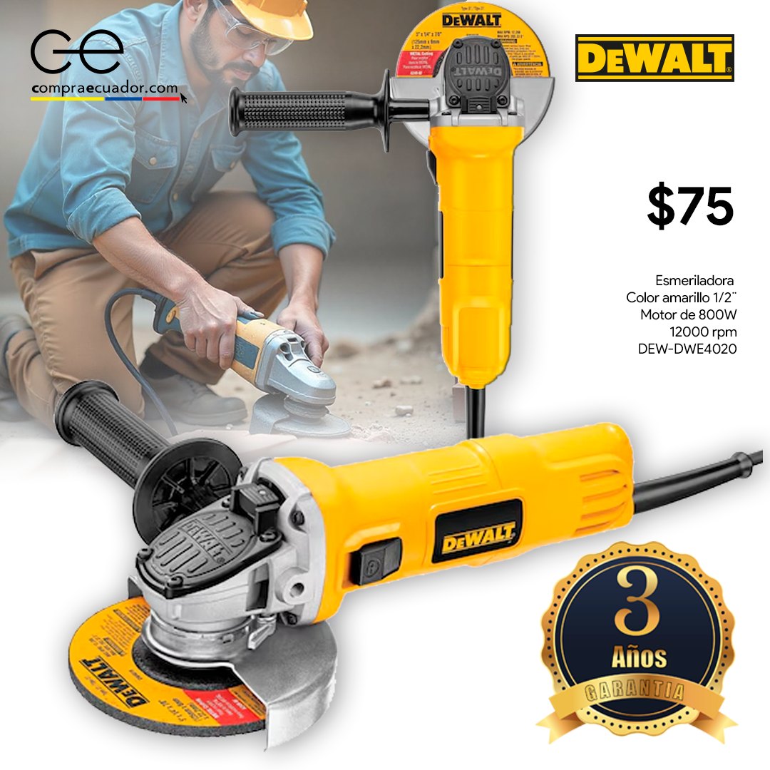 COMPRAECUADOR.COM Facebook ad