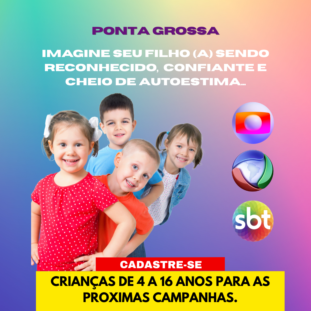 Haut Models BR Facebook ad