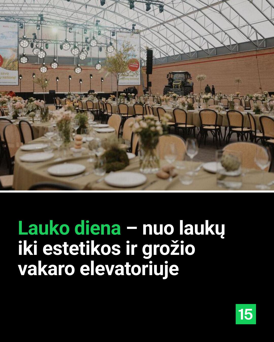 15min Facebook ad