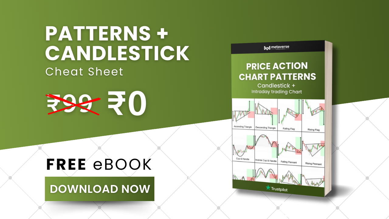 Metaverse Trading Academy Facebook ad