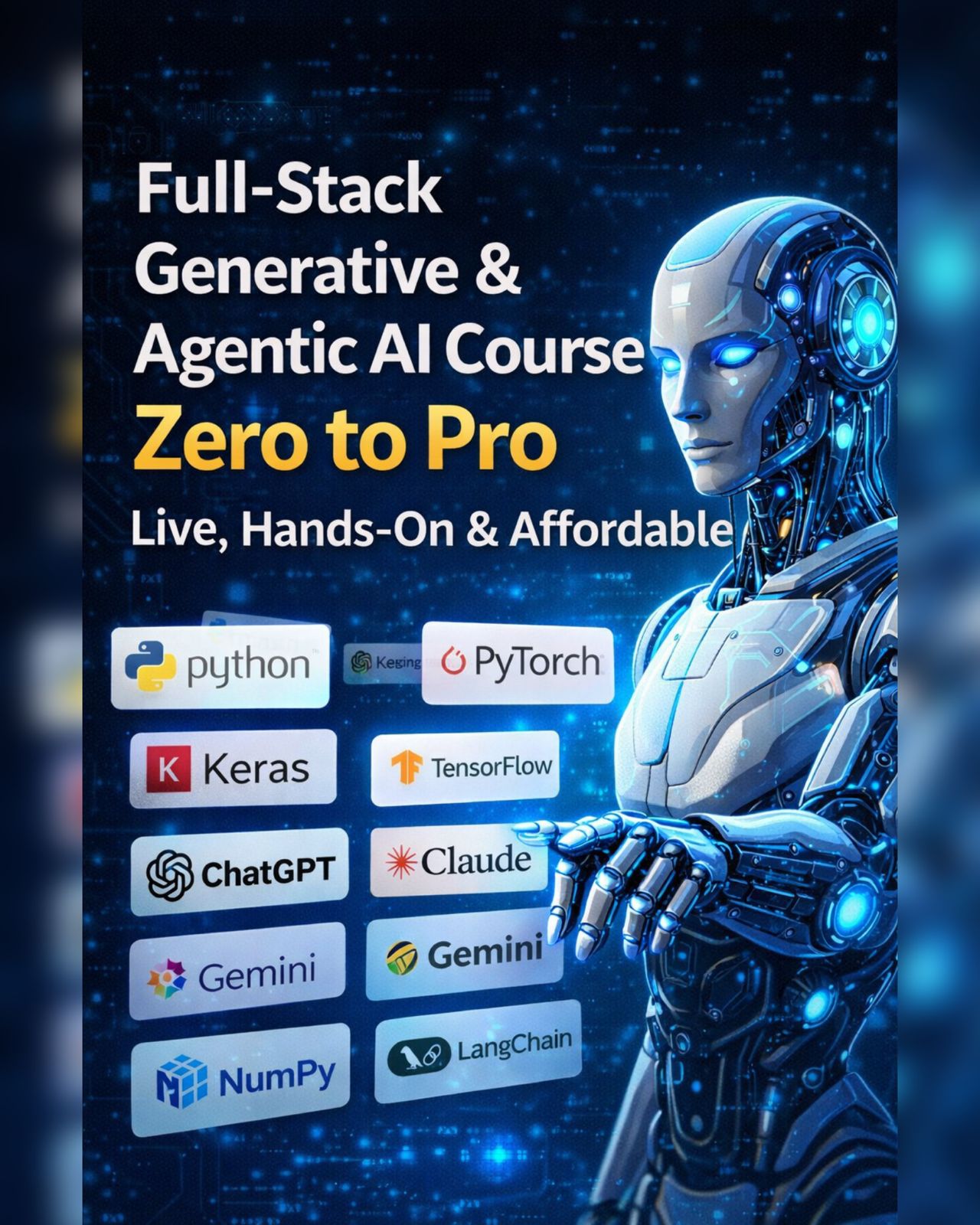 ANALYTICSWITHANAND Facebook ad