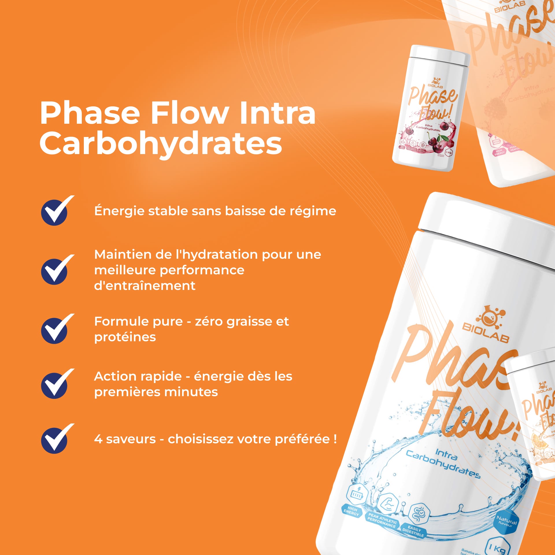 Biolabshop Facebook ad