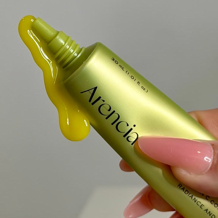 𝗞𝗼𝗿𝗲𝗮𝗻 𝗕𝗲𝗮𝘂𝘁𝘆 𝗖𝗹𝘂𝗯 Facebook ad: Dull skin, dark spot আর uneven skin tone…