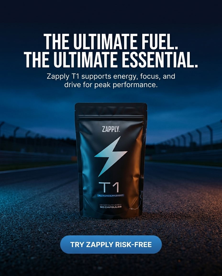 Zapply EU Facebook ad