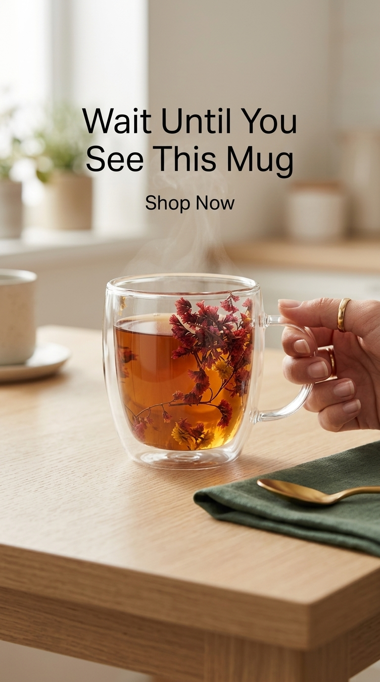 Best E-Store Facebook ad