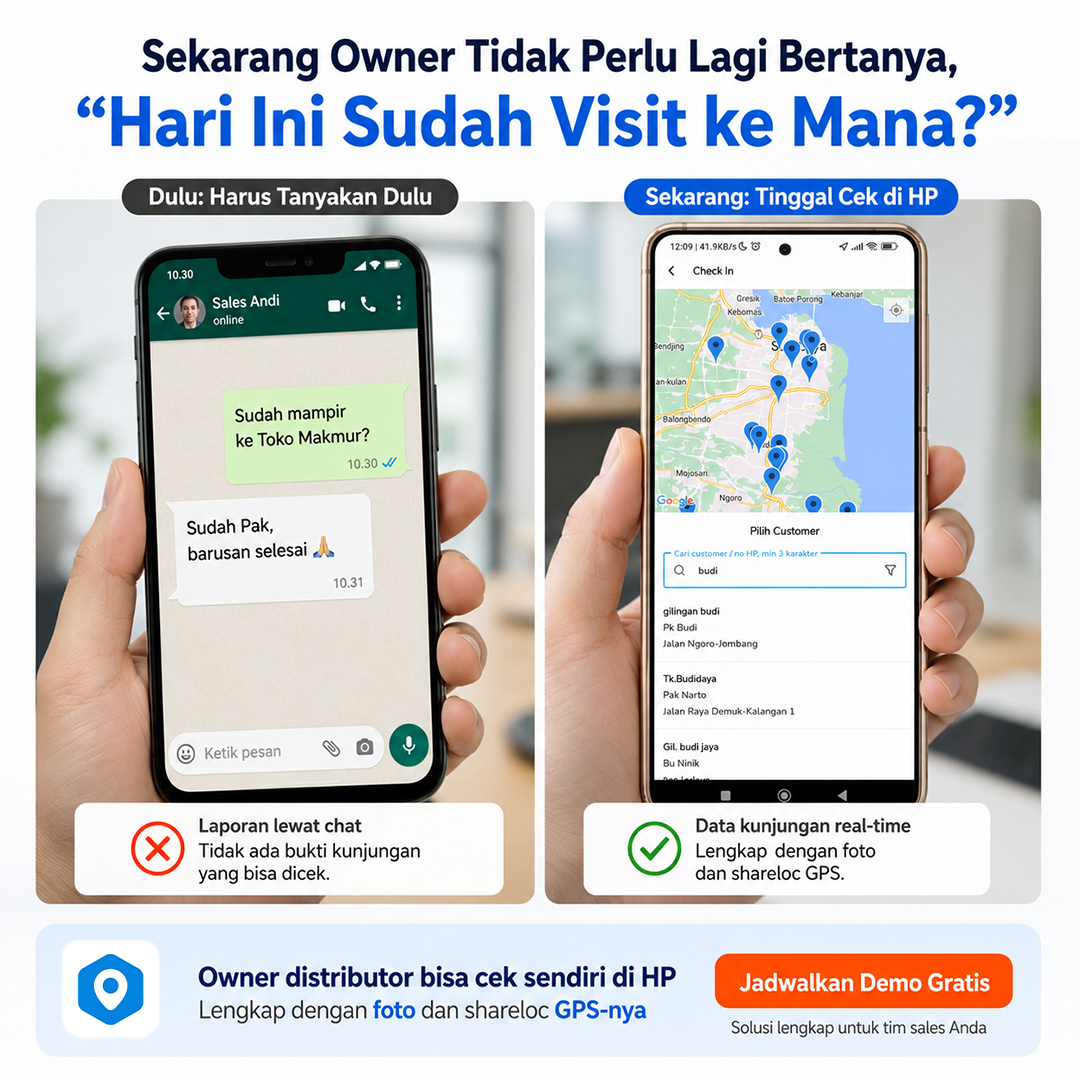 Bee: Software Akuntansi dan Kasir Indonesia Facebook ad