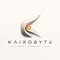 Kairobyte