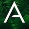 Aromaholik.pl