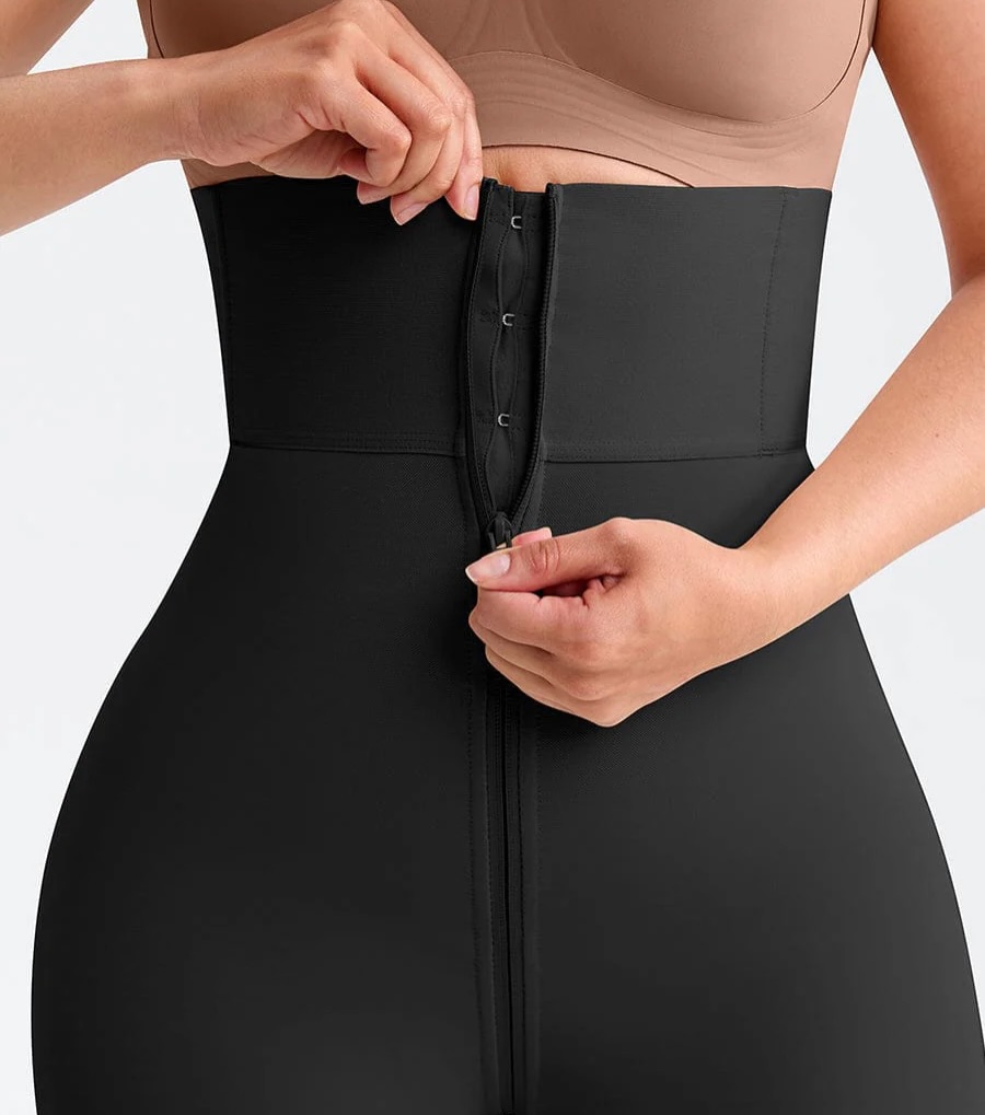 Waist Wrapp Sa  Facebook ad