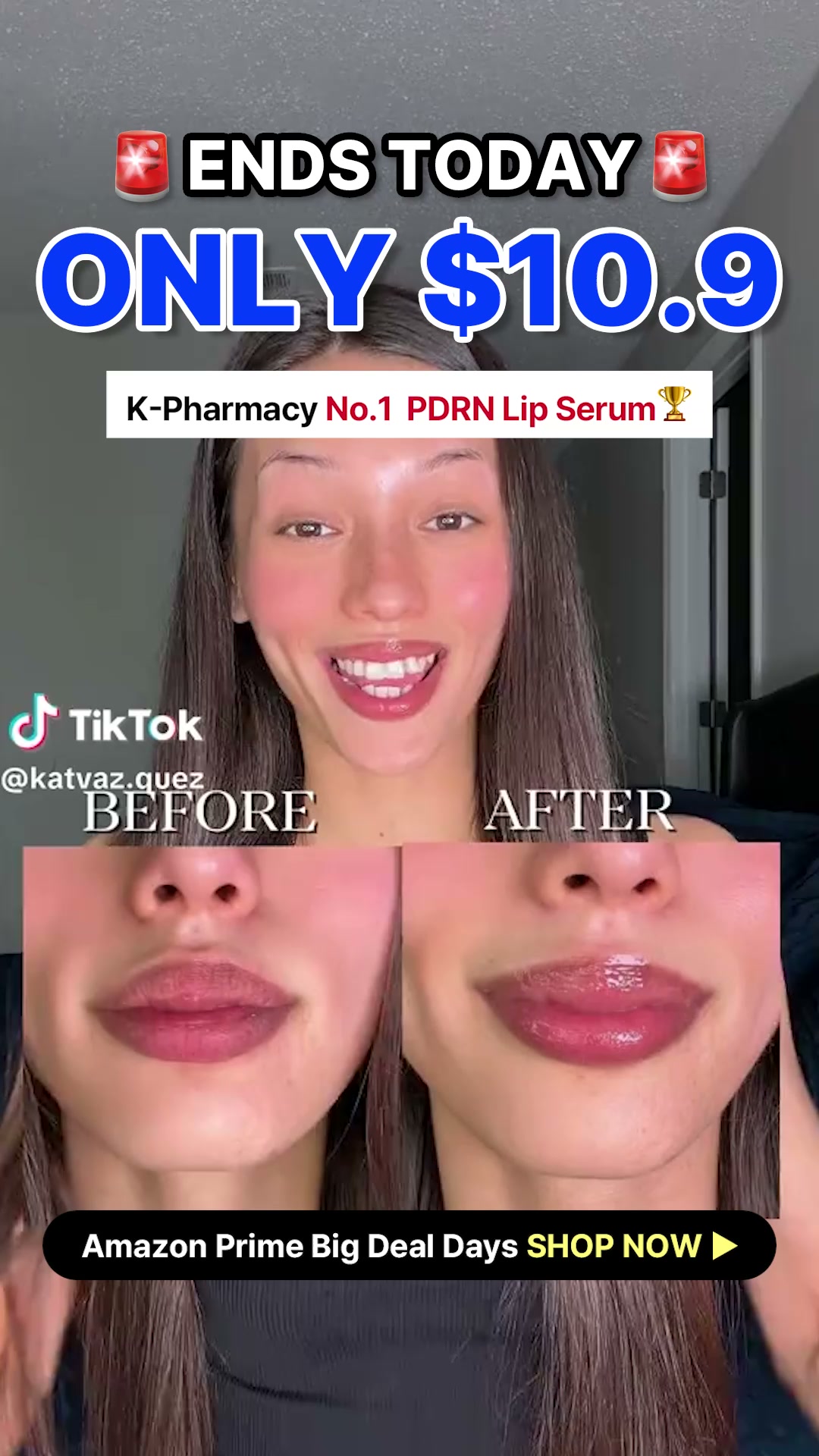 Dr.Reju-All Facebook ad: Lowest Price of the Season!