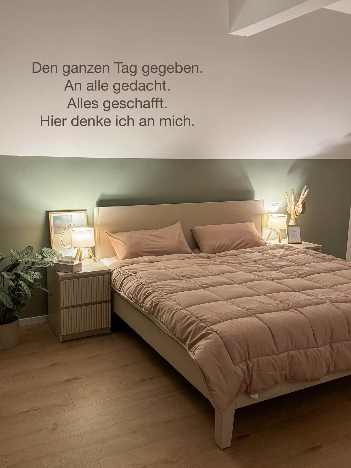 Debbie Facebook ad