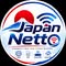 JAPAN NETTO