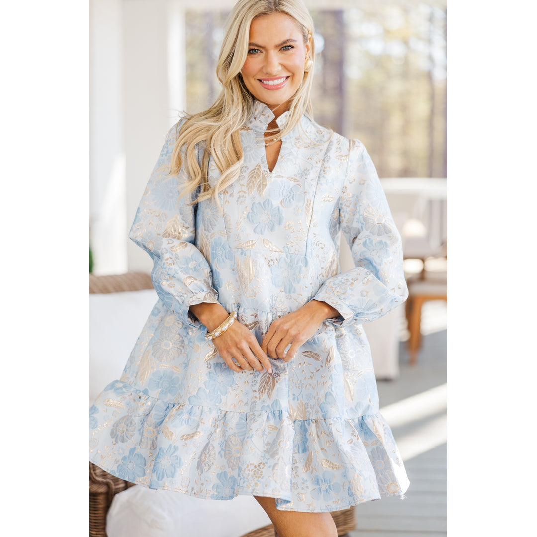 The Mint Julep Boutique Facebook ad