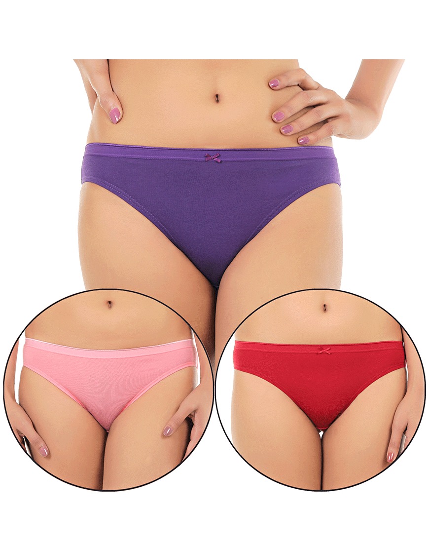 LOSHA Facebook ad: Elevate your comfort and style with our quality…