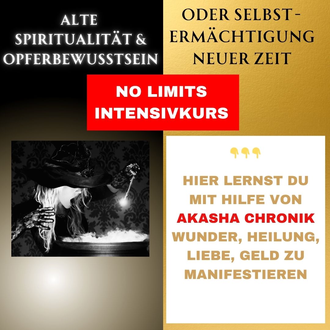 Evgenia Halbach Facebook ad