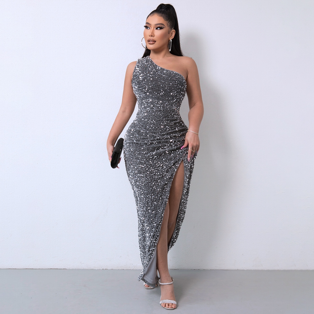 SHEIN Facebook ad