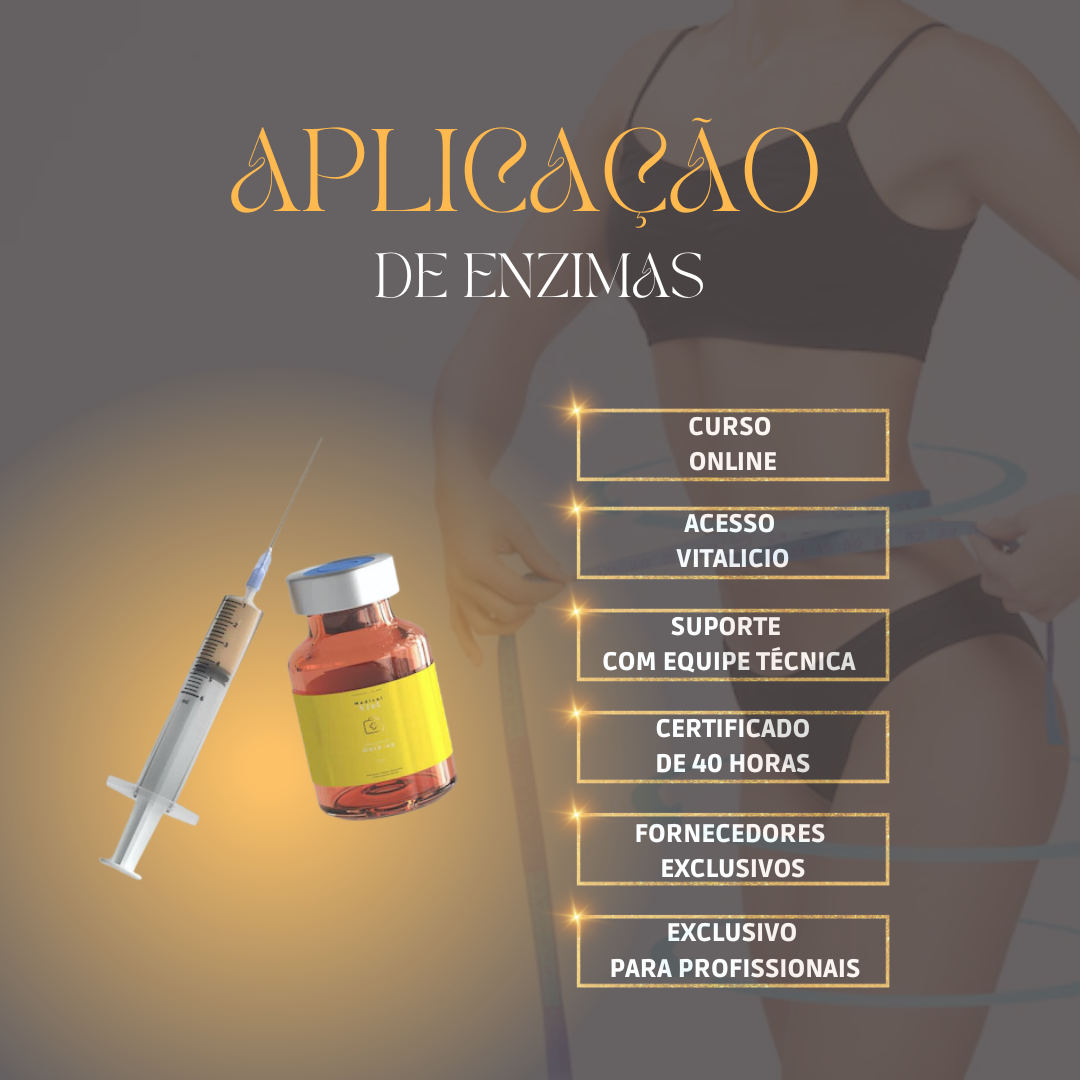 Professor Leandro Ramos Facebook ad: VAGAS LIMITADAS