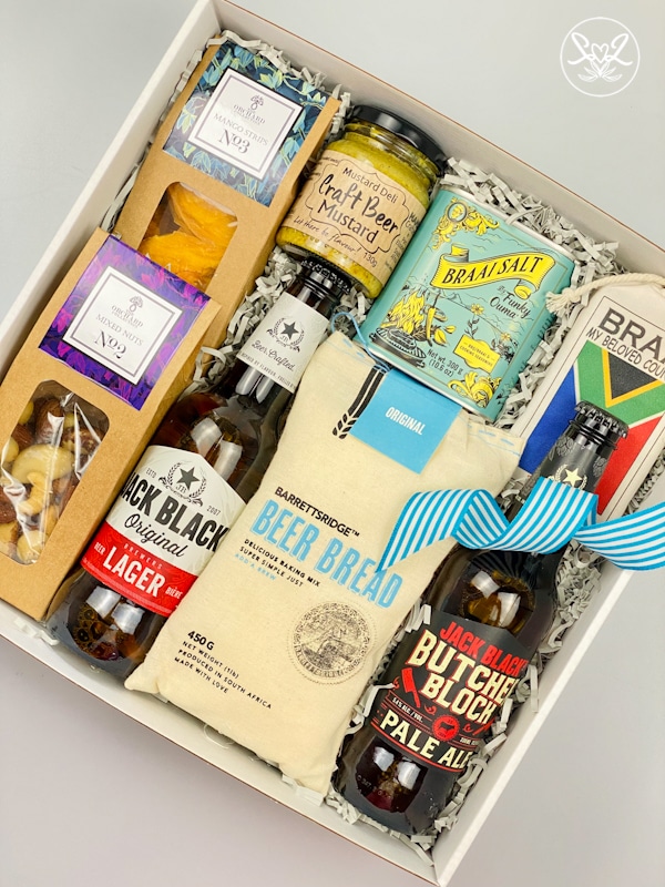 LuluLocal Facebook ad: Celebrate the special moments in life with unique…