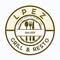 Lpez Food Tray Package And Catering Services