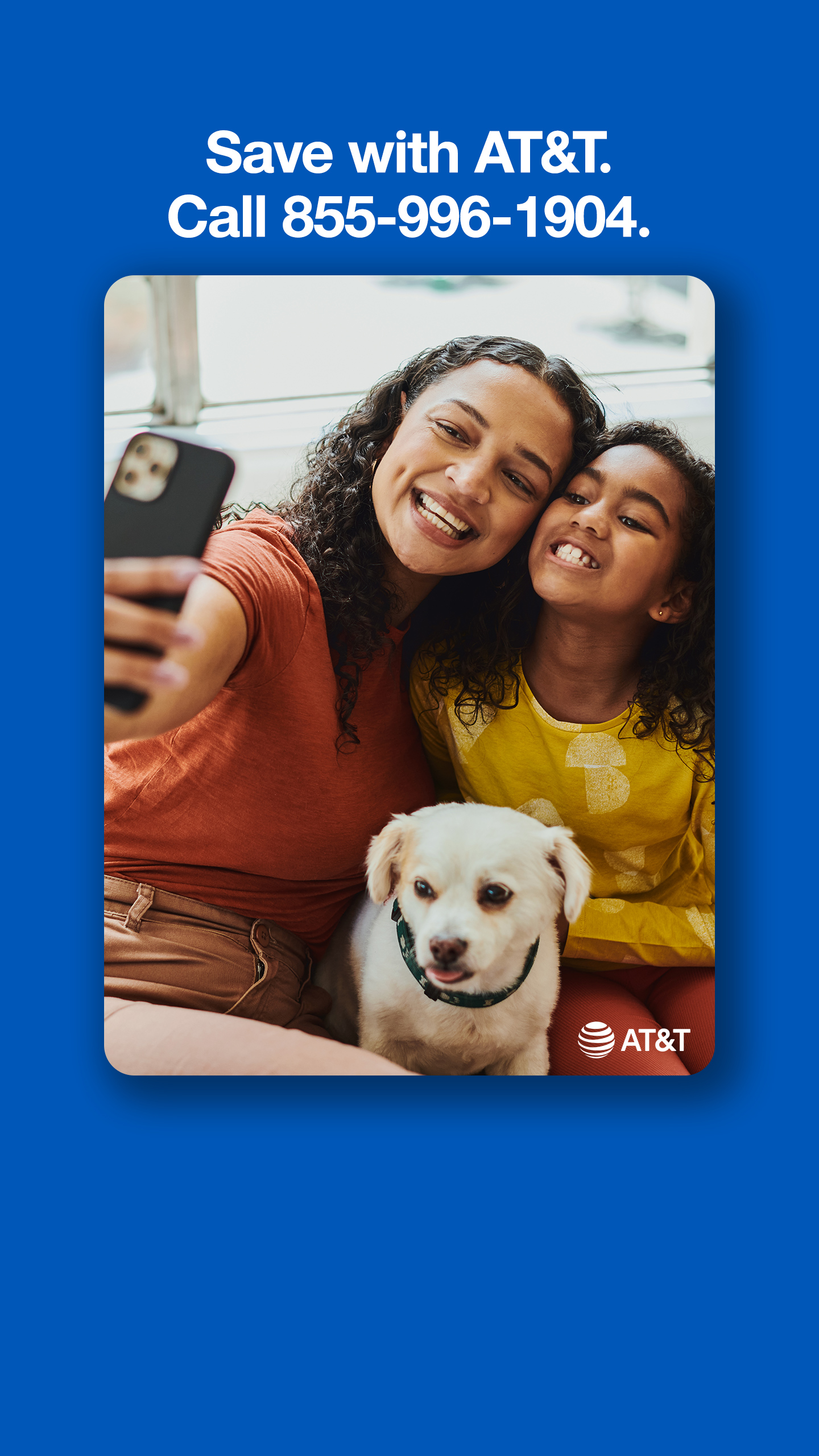 Target Facebook ad