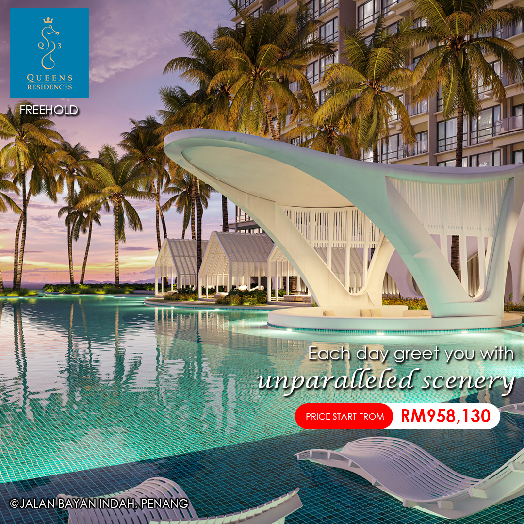 iProperty.com.my Facebook ad