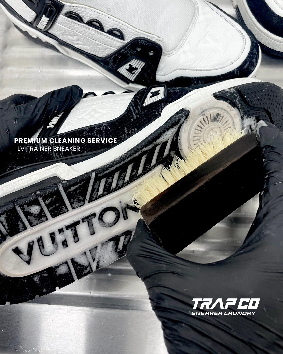 sneakerlaundry_by_trapco Facebook ad