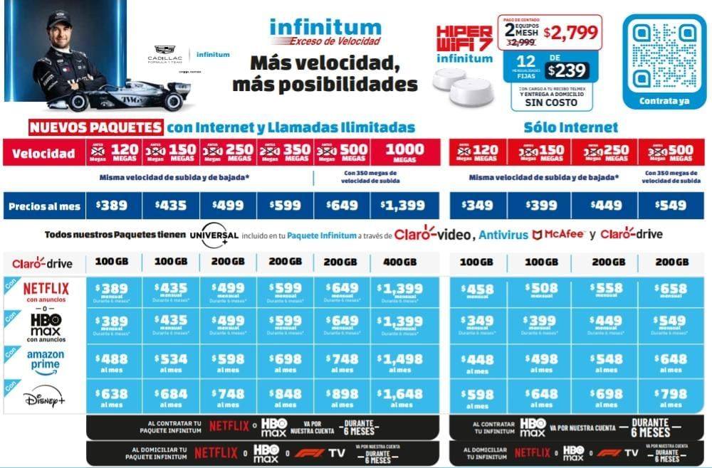 TelmexPuebla Facebook ad: CONTRATA TELMEX SIN PAGO INICIAL INSTALACIÓN INMEDIATA…