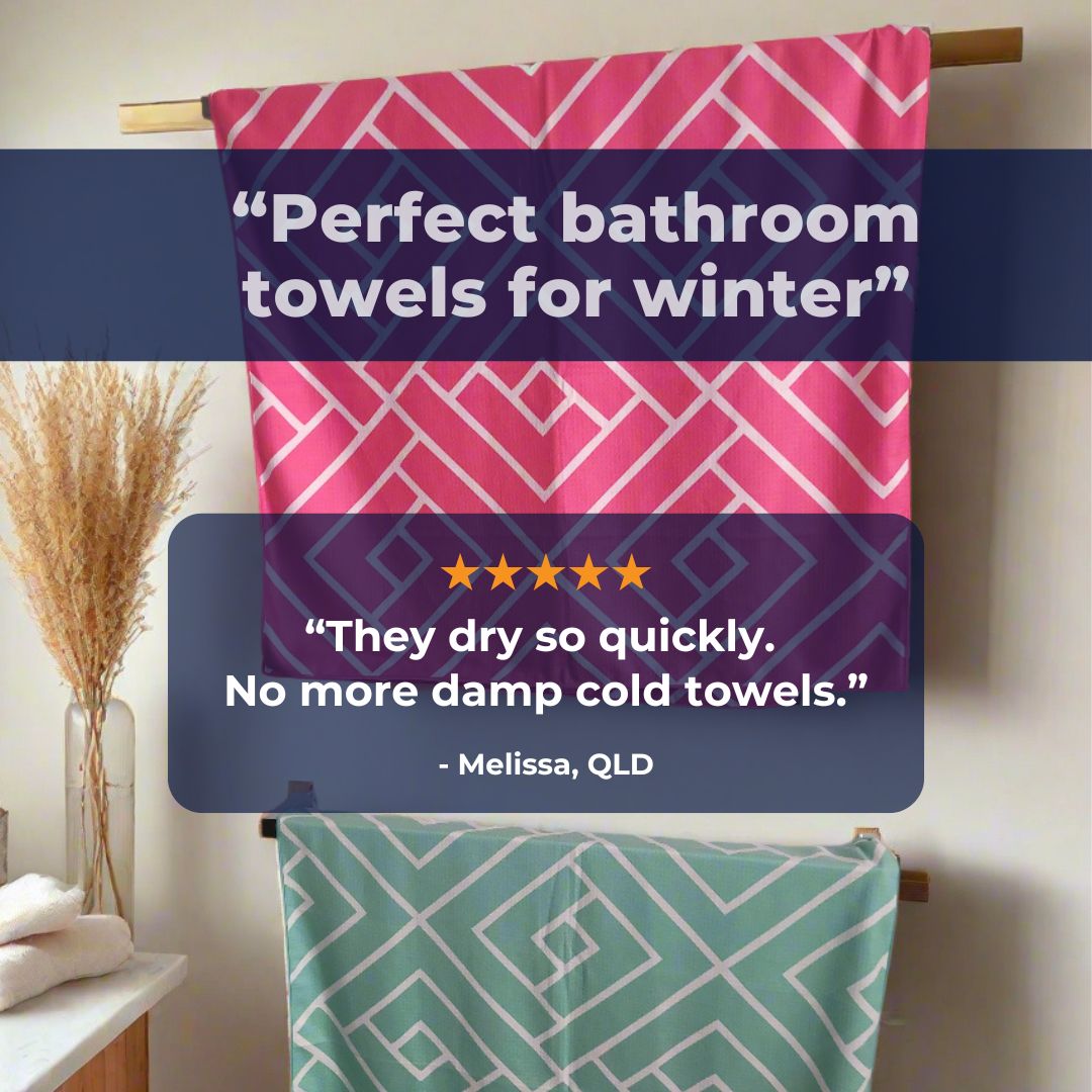 Newlyfe Simply Living Facebook ad