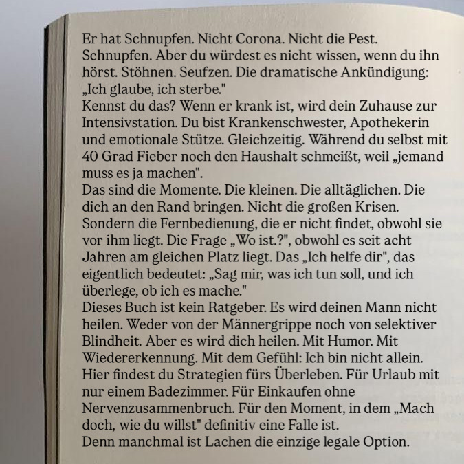 Reichenbacher_Verlag Facebook ad